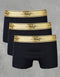 Men's Boxer 3PACK